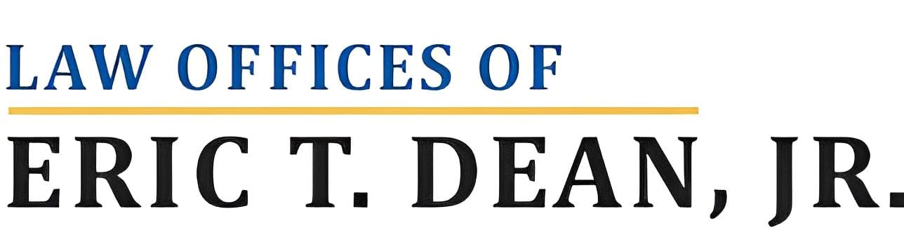 Law Offices of Eric T. Dean, Jr.